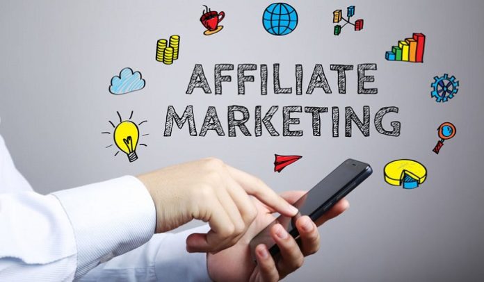 The Complete Beginners Guide of How to Start Affiliate Marketing