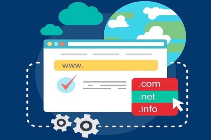 A Guide on How to Choose the Best Domain Registrar