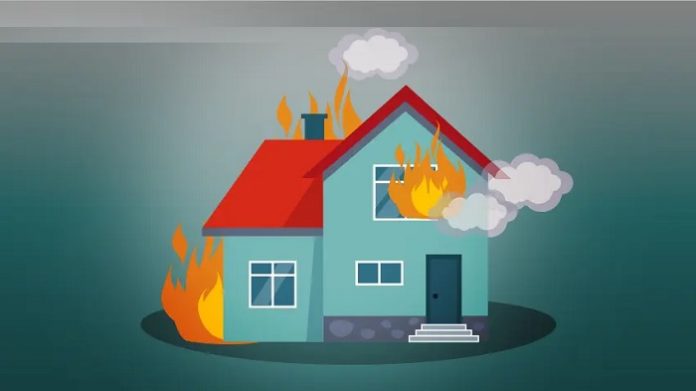 Complete Guide to Fire Insurance and its Benefits!
