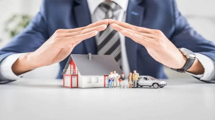 Complete Guide to What Is Property Insurance And its Benefits!