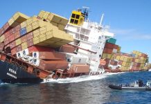 Complete Guide to What is Marine Insurance and its Benefits!