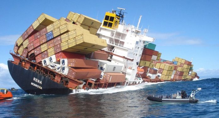 Complete Guide to What is Marine Insurance and its Benefits!