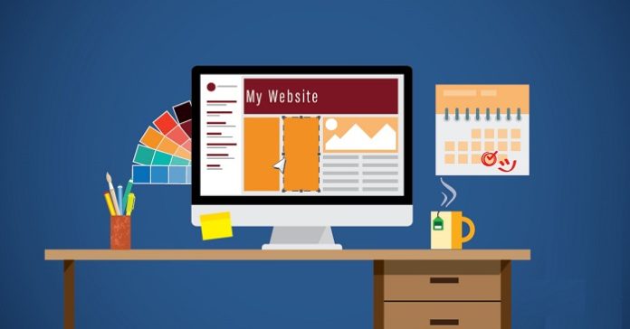 How to Make a Website in 2023 in 5 Easy Steps!