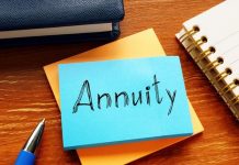 8 Major Differences Between Annuity and Life Insurance
