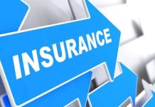 A Comprehensive Guide to Functions of Insurance!