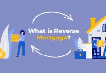 What Are Some Pros and Cons of Reverse Mortgage?