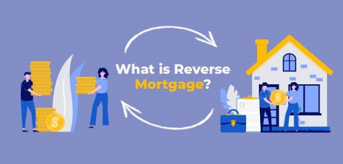 What Are Some Pros and Cons of Reverse Mortgage?