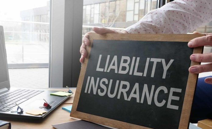 What is Liability Insurance and benefits of Liability Insurance