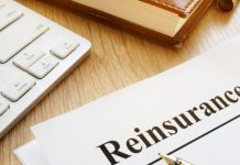 What is Reinsurance? Its Definition, Types, and Examples!