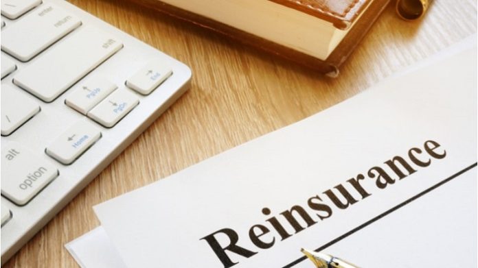 What is Reinsurance? Its Definition, Types, and Examples!