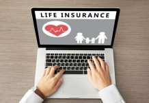 12 Things You Need to Consider While Buying Life Insurance!