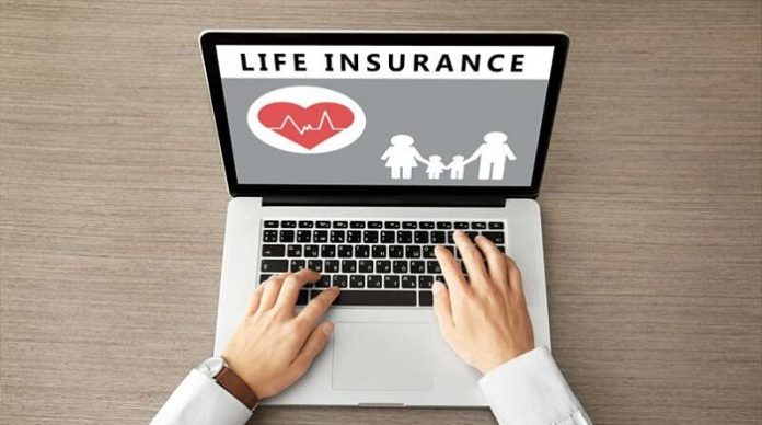 12 Things You Need to Consider While Buying Life Insurance!