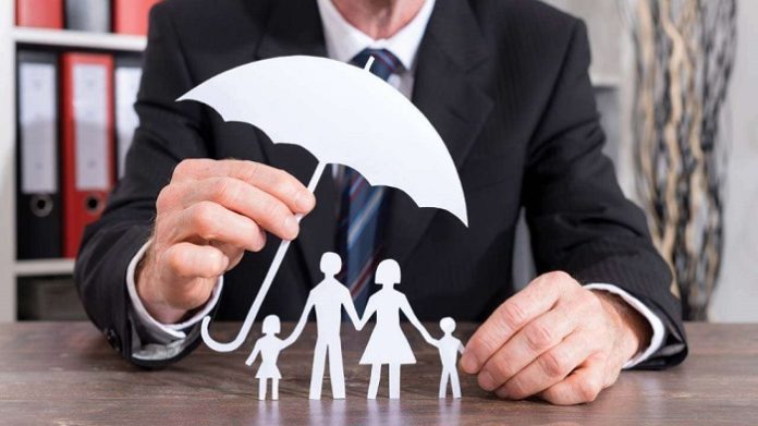 6 Ways to Measure How Much Life Insurance Do You Need?
