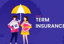 9 Factors That Determine Your Term Life Insurance Rate!