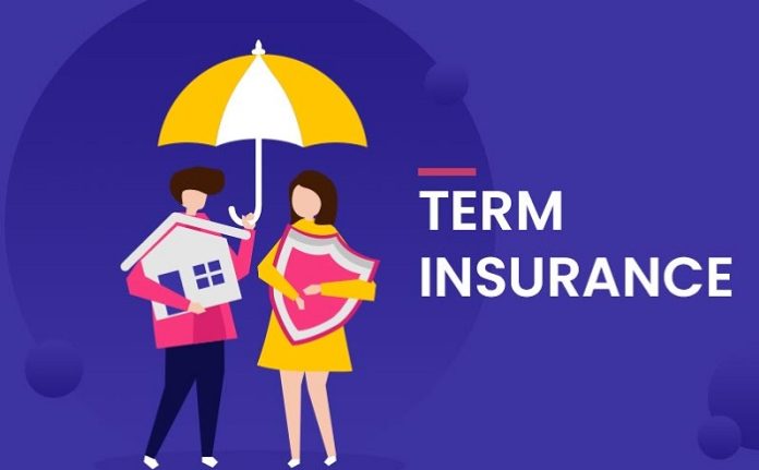 9 Factors That Determine Your Term Life Insurance Rate!