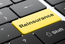 Difference Between Facultative and Treaty Reinsurance