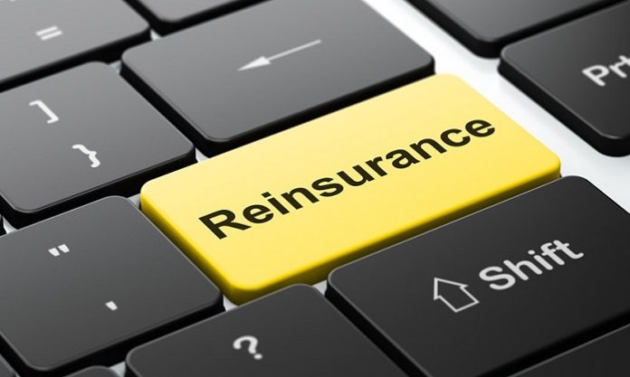 Difference Between Facultative and Treaty Reinsurance