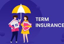 10 Reasons Why You Need a Term Life Insurance?