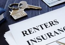 A Guide To What is Renter's Insurance?