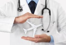 Does Travel Insurance Covers Medical Expenses?