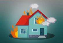 Here Are 10 Major Types Of Fire Insurance Policies!