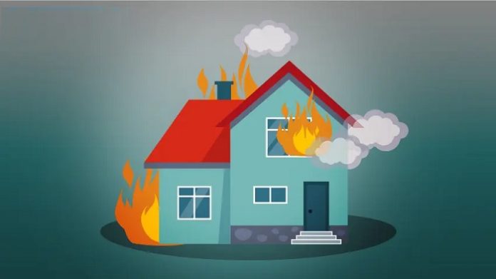 Here Are 10 Major Types Of Fire Insurance Policies!