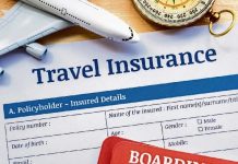 Here Are 9 Awesome Tips for Buying Travel Insurance!