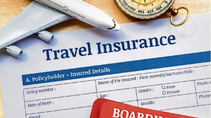 Here Are 9 Awesome Tips for Buying Travel Insurance!