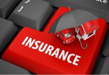 History Of The Insurance Industry: How It All Evolved