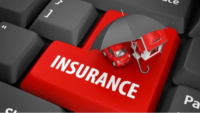 History Of The Insurance Industry: How It All Evolved