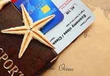 How Does Credit card Travel insurance Work?