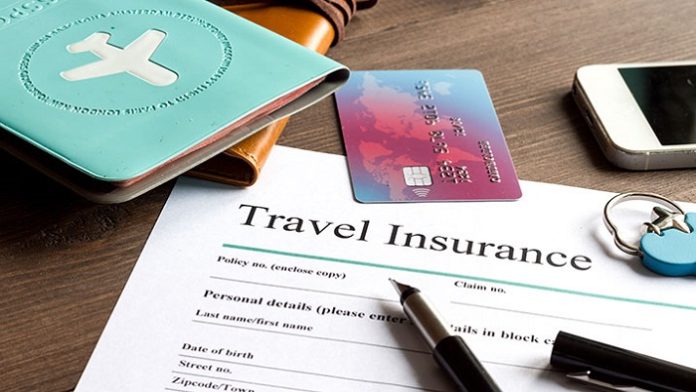 Is Buying Travel Insurance a Good idea