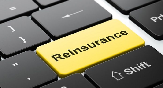 Let’s Understand The Importance of Reinsurance Business