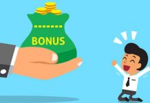 Life insurance Bonus: Definition, Types, and Features!