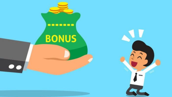 Life insurance Bonus: Definition, Types, and Features!