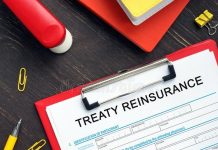 Type of Treaty Reinsurance- Definition and Examples