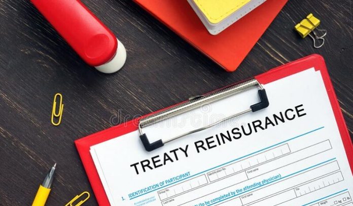 Type of Treaty Reinsurance- Definition and Examples
