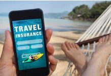 What does a Travel Insurance Policy cover?