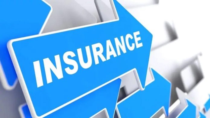What is Captive Insurance: Explained in Detail