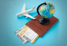 What is the Average Cost of Travel Insurance?