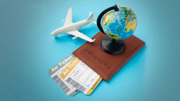 What is the Average Cost of Travel Insurance?