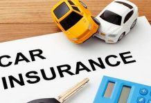 8 Bizarre Car Insurance Myths That Will Amaze You!