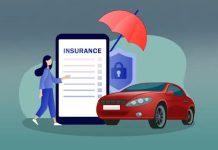 A Complete Guide on What Does Car Insurance Covers?