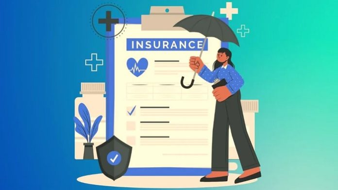 A Comprehensive Guide to What can be insured?