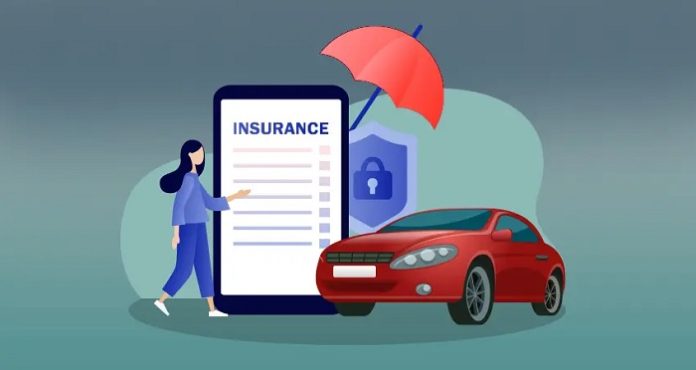 Why is Car Insurance a Must-Have?