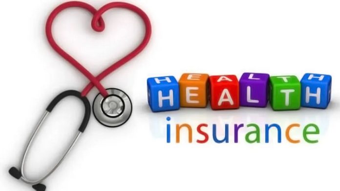 What are the Different Types of Health Insurance plans!