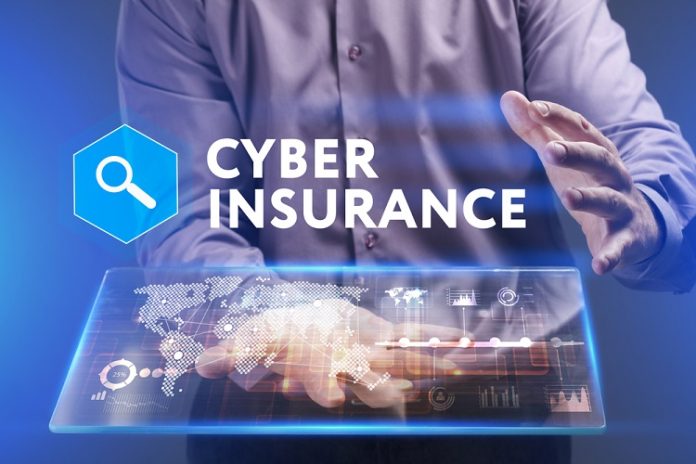 Why Do I Need Cyber Insurance And What Does It Cover?