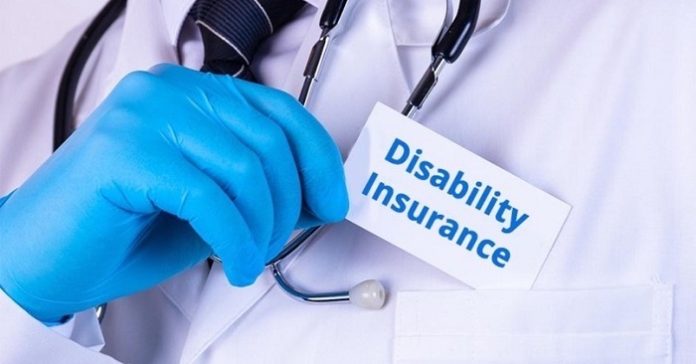A Comprehensive Guide to What is Disability insurance?