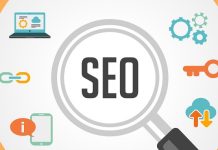 Selecting an International SEO Agency: a guide