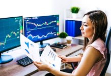 Top 7 Myths about Forex Trading